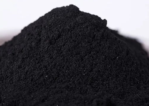 凈水活性炭常用哪種？活性炭在凈水領域都有哪些作用呢？