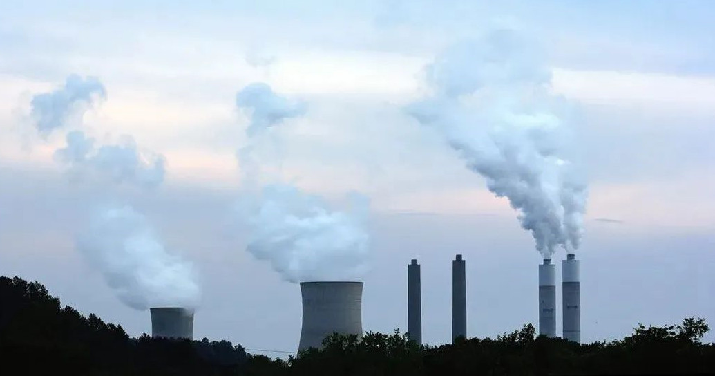 活性炭應用之垃圾焚燒電廠煙氣凈化工藝