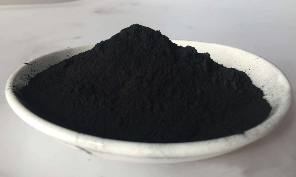 粉狀活性炭有什么類型呢？哪種粉狀活性炭的效果好呢？
